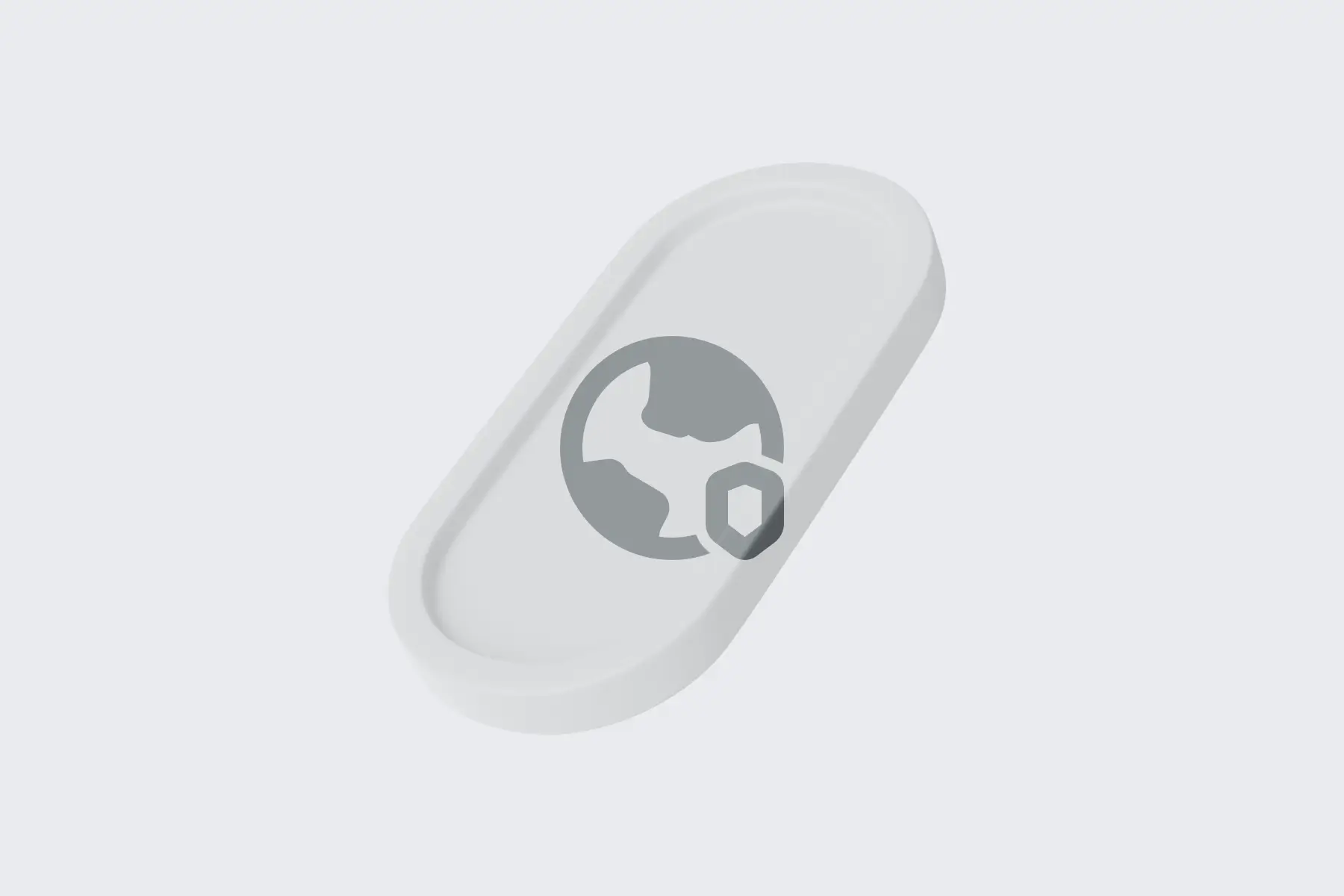 Génération de contenu